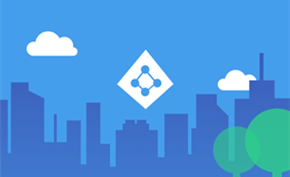 微软悄悄更新云服务政策 禁止利用Azure服务器进行挖矿除非获得批准