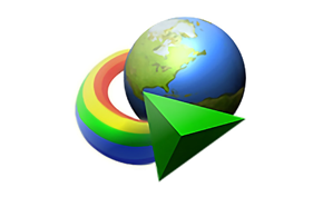 「正版软件」人人必备的下载神器IDM正版特惠 永久授权可换电脑仅135元