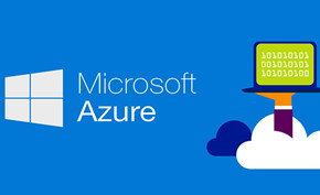 为解决潜在的反垄断问题 微软在修改软件条款避免打压小型云计算提供商