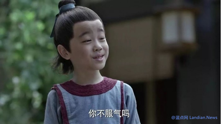 腾讯和优酷视频宣布取消超前点播 爱奇艺宣布取消超前点播和会员贴片广告