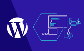 数百万个WordPress网站被强制更新以修复Ninja Forms插件严重漏洞
