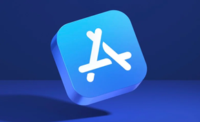 应监管机构要求苹果在荷兰提供替代支付选项 不必缴纳30%的内购抽成