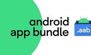 明年5月起Android TV将切换成AAB格式 开发者必须及时适配否则无法安装