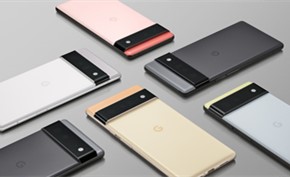 谷歌这品控不是很靠谱啊 Pixel 6系列又出问题 来电没提醒直接挂掉