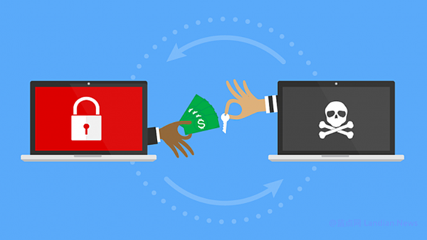 袭击日本游戏开发商卡普空的勒索软件Ragnarok宣布关闭并公布密钥