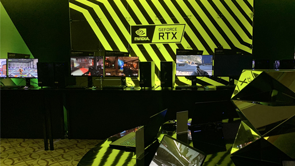 英伟达推出496.49版驱动程序 仅支持Windows 10/11不再支持7/8/8.1