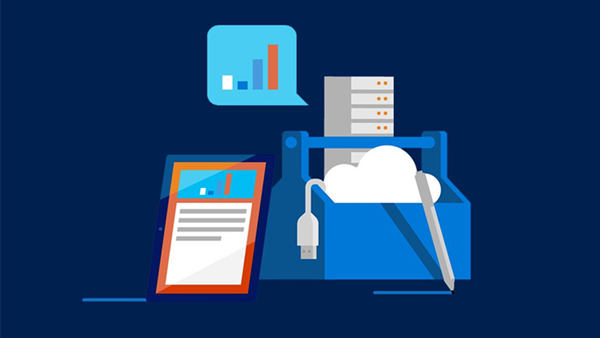 微软即将推出新的驱动更新服务 为企业提供可选的稳定的驱动(仅企业)