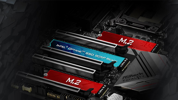 [下载] 微软发布Windows 11例行累积更新 终于修复硬盘性能下降问题