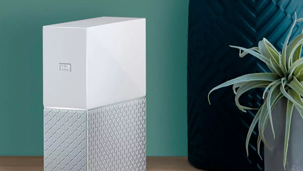 西部数据宣布My Cloud OS旧版停止支持 若设备不支持新版只能断网