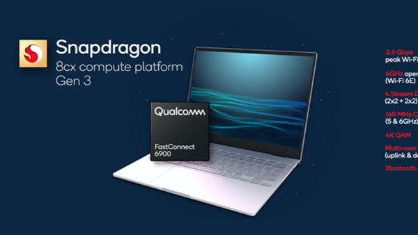 高通对OEM制造商表达不满：Windows on ARM终端设备定价太高