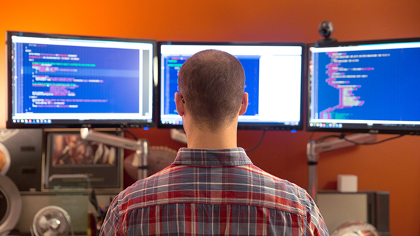 微软揭露俄罗斯黑客组织对乌克兰实施攻击的部分细节 代号为金属元素锕