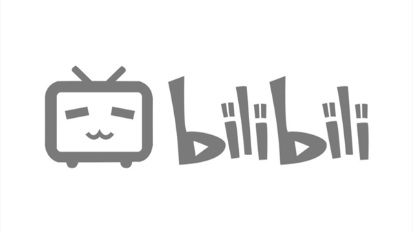 B站承认员工猝死后沟通和善后混乱 将扩招1000名审核员降低工作压力
