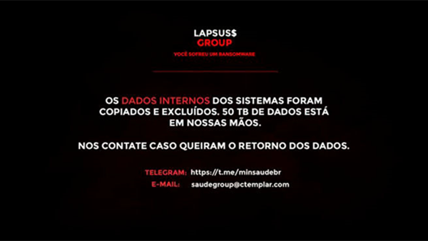 在英伟达不愿意妥协后黑客组织公布71,335份英伟达员工账号密码