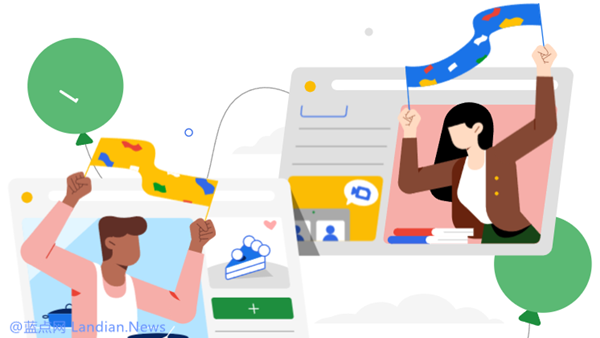 谷歌域名(Google Domains)服务开始将域名转移到Squarespace