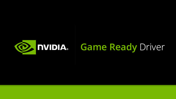 英伟达推出512.15版显卡驱动 修复Windows 10/11唤醒自动重启问题