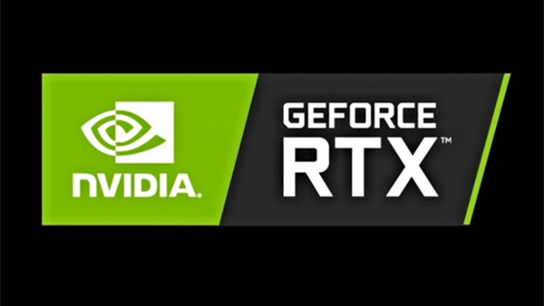 消息称英伟达将在7月率先推出RTX 4090 接着再推出RTX 4080和4070