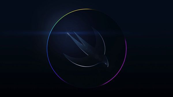 苹果宣布将在6月6~10日通过线上方式举办WWDC 2022全球开发者大会