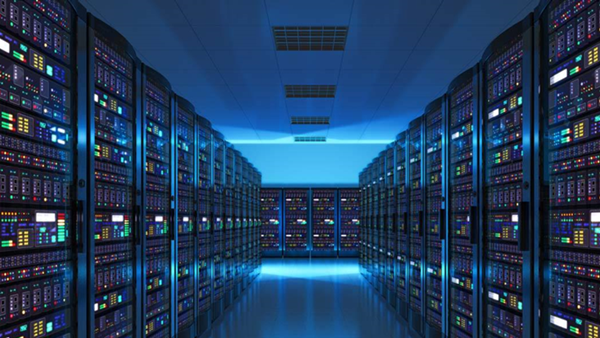 从0开始：搭建网站/博客和开源CRM系统怎么选择服务器？(一)