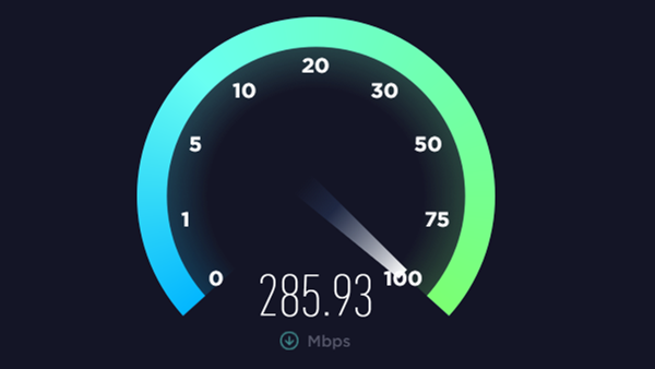 [仅杭州电信] 原4G融合套餐129元可升级同价位5G版宽带免费提升至300M