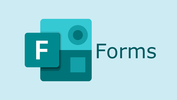 免费问卷调查服务Microsoft Forms带来重磅新功能