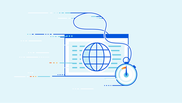 已经很良心!CloudFlare宣布12年的首次涨价 专业版/商业版涨价25%