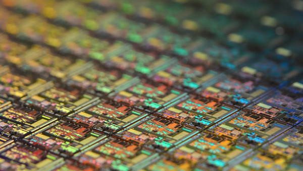 台积电将在2025年量产2nm芯片 基于nanosheet晶体管架构