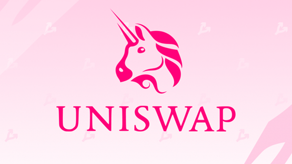 去中心化金融协议Uniswap v3的部分用户被钓鱼 已损失超过3100万元