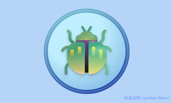 微软推出Windows 11 22H2 Build 22621/22622.450版修复CPU过高问题