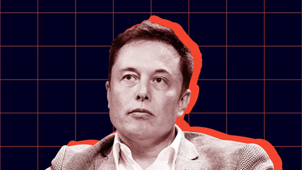 埃隆马斯克考虑让推特变成付费使用 限制免费用户的刷推时间