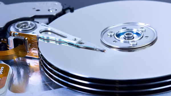 存储大厂希捷宣布裁员3000人占比8% 同时缩减产能和进行内部重组