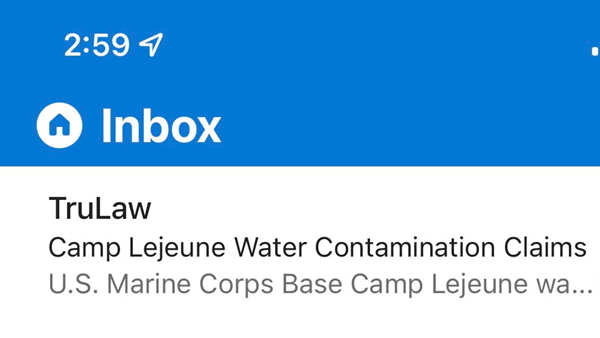 微软在Outlook里添加难以分辨的置顶广告 这次微软不再顾忌用户批评