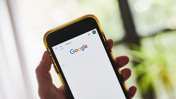 美国司法部指控谷歌存在垄断问题 每年支付巨额资金给苹果等作为默认搜索