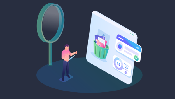 [正版软件] iObit Uninstaller 12专业版卸载清理工具 无惧各种软件残留