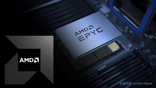 美银分析师发布研报称PC市场会继续恶化 已下调英特尔和AMD业绩预期