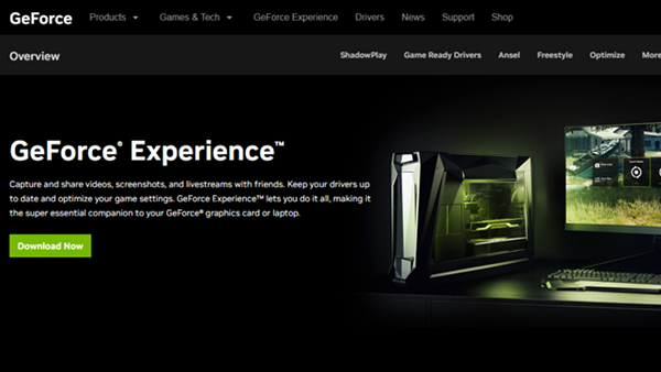 微软终于解除Windows 11 22H2版与英伟达显卡的升级阻止措施