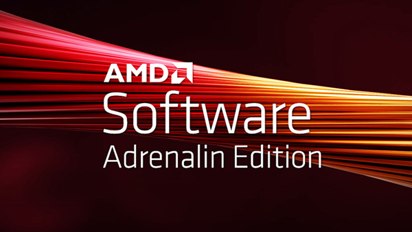[下载] AMD推出鸡血版驱动23.4.1版 主要解决部分游戏的问题