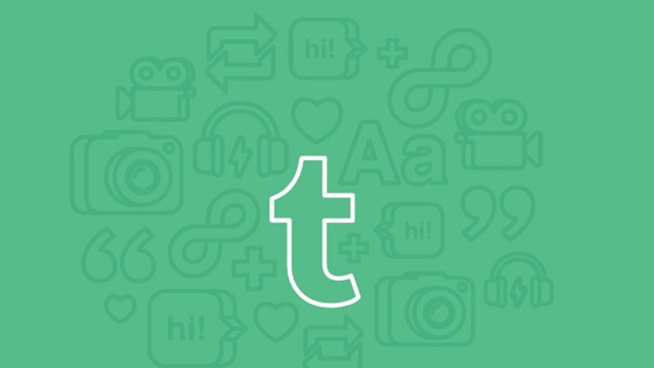 汤不热彻底凉凉：每年巨亏3000万美元后将停止更新只维持基本运营