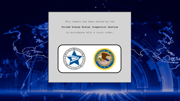 全球最大的盗版图书/期刊下载站Z-Library被封 疑似版权问题遭美国法院扣押