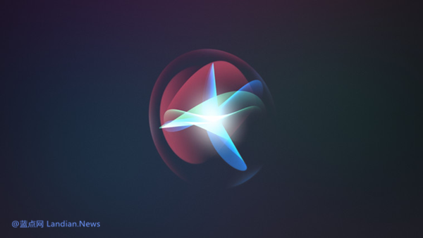 传闻称苹果正在计划将Siri智能助理的唤醒词由Hey Siri直接变成Siri