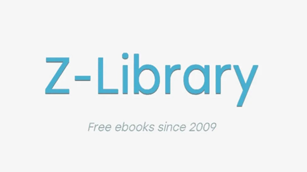 Z-Library两名创始人怎么被追踪的？FBI直接找谷歌和亚马逊拿用户数据