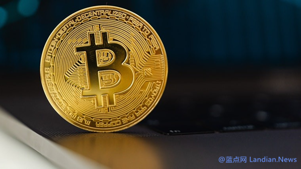 美国纽约州宣布暂停使用化石能源挖矿 使用清洁能源则可以继续挖