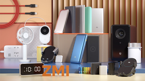 紫米就停止运营发布回应 这下坐实公司已经凉凉