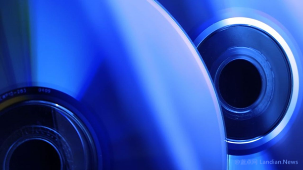 松下宣布停止生产刻录用的蓝光光碟 主要原因是需求量太低难以盈利