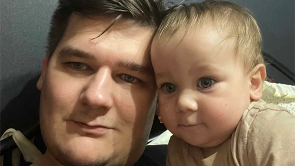 开源项目累积下载量90亿次的开发者穷困潦倒 目前已获得3个比特币捐赠