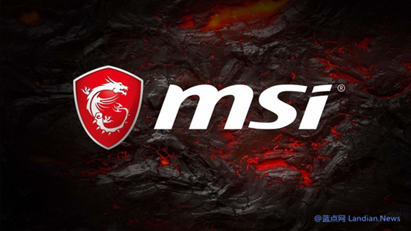 微星计划逐步淘汰Z790/B760 DDR4内存版 后续将仅支持DDR5内存