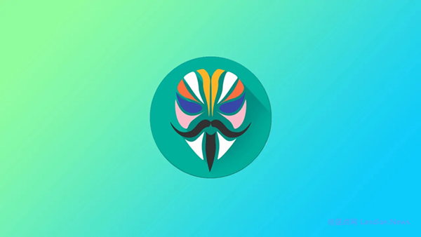 [下载] Magisk v26.0正式版发布！新的Zygisk API v4已经上线