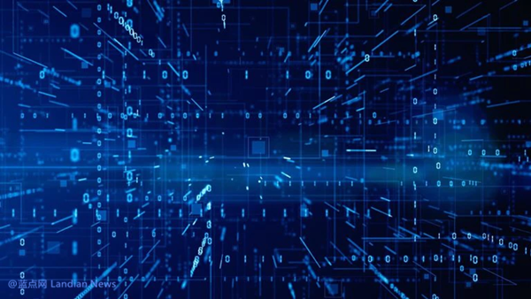 AI对话模型已经可以在手机上本地运行？考验手机内存的时候到了...