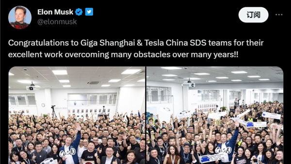 推特已经删除网页版和移动端的翻译功能 怕不是没钱付给谷歌翻译吧？