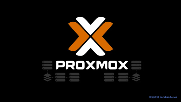 [下载] 开源虚拟化管理平台Proxmox VE 8.4正式版发布 带来多项关键更新和功能增强