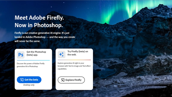 [限量] Adobe Creative Cloud国际版1年订阅仅398元 支持PS AI功能